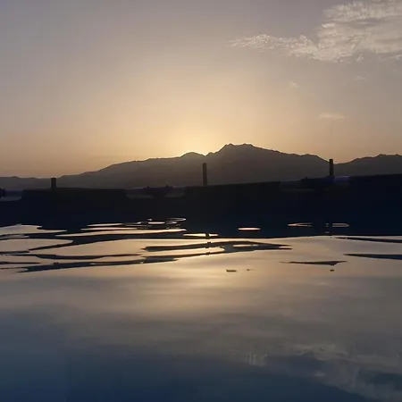 Cornelia Holiday home Malaga
