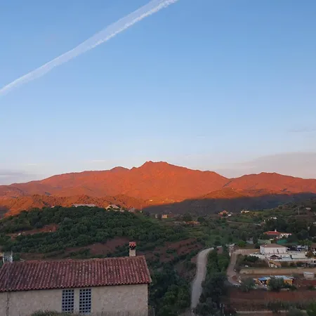 Holiday home Cornelia Malaga
